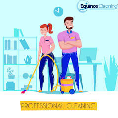 Read more about the article Why do you need to get Deep House Cleaning Services?