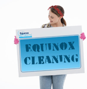 Equinox cleaning NJ DIY Home Decoration Ideas to Spruce Up Your Home During Lockdown