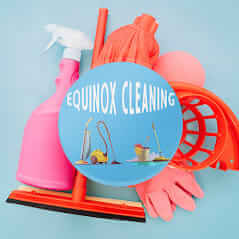 The mistakes we make while cleaning our home