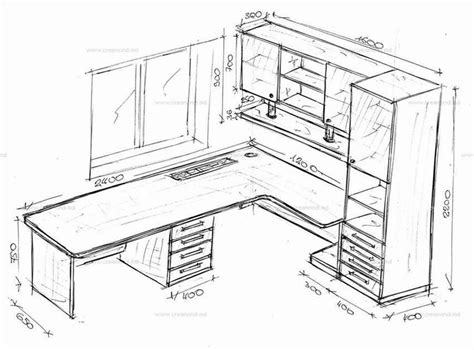You are currently viewing Ways to Create a Stylish Small Home Office