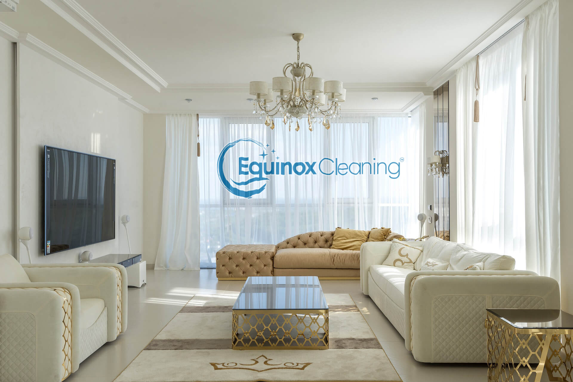Read more about the article Top Cleaning Company in New Jersey
