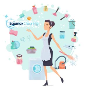 Equinox cleaning Services Professional Cleaning Service in New Jersey