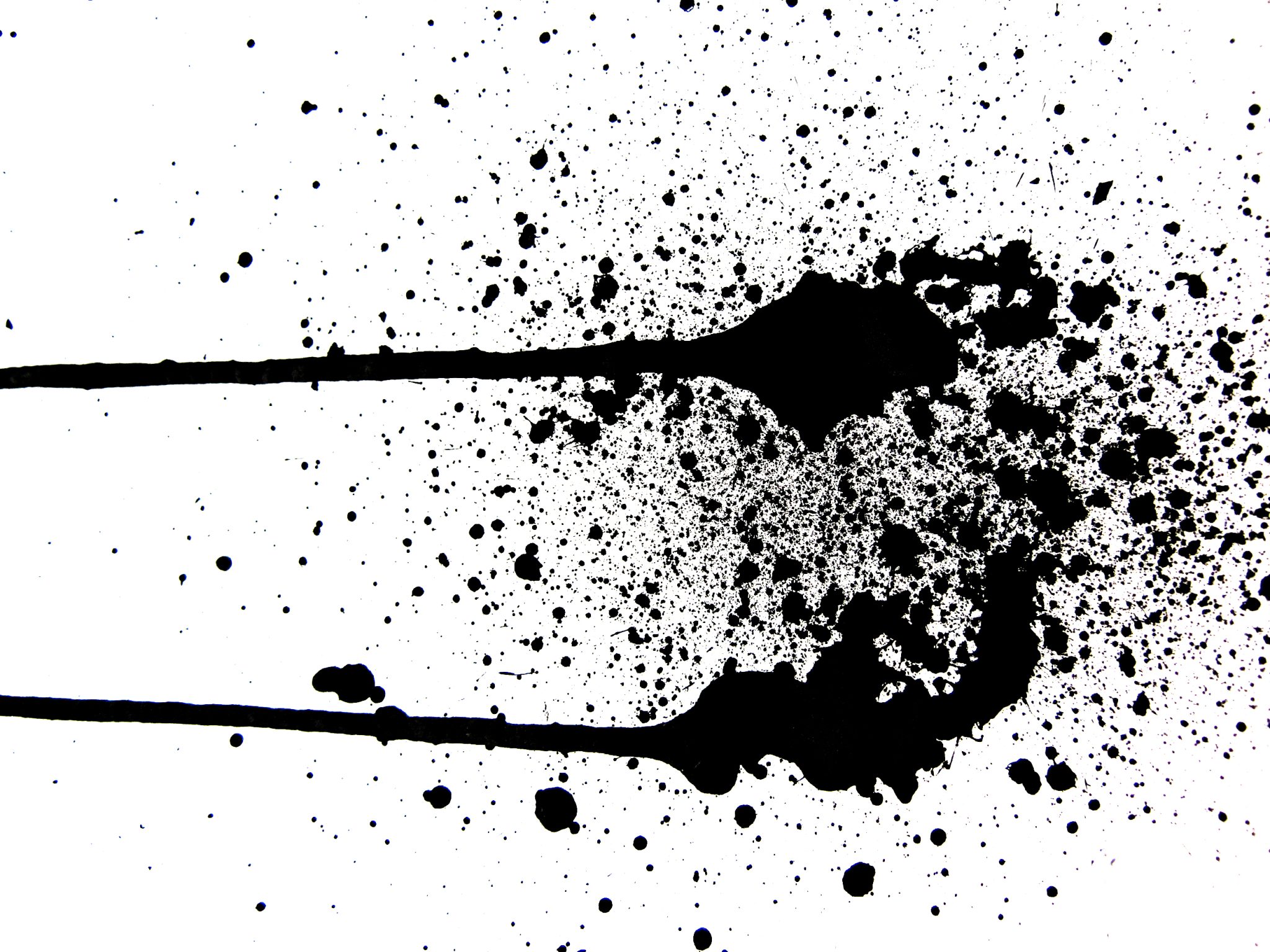 How To Remove Stains With Vinegar Equinox Cleaning