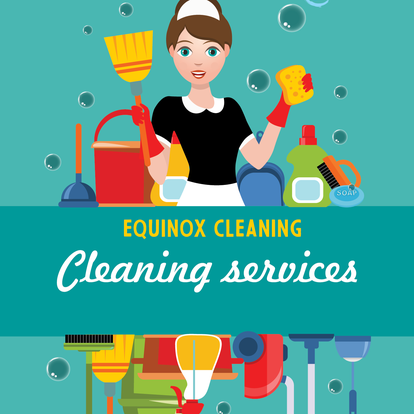 Difference Between Regular Home Cleaning And Deep House Cleaning