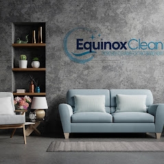 Equinox cleaning cleaning office