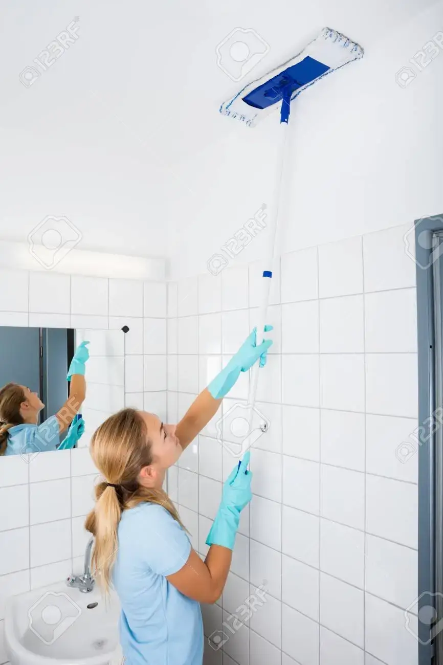 Equinox Residential Specialty Cleaning Services - Equinox Cleaning