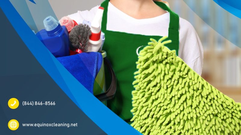 Simple and Easy Ways to Go Green Now