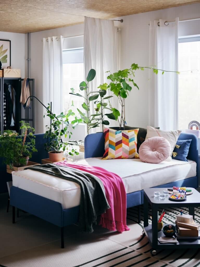 Move out Cleaning