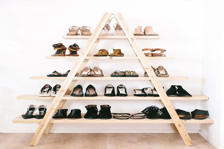 Read more about the article How to Organize Shoes