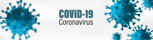 Read more about the article How to Clean and Disinfect Your Home Against COVID-19?