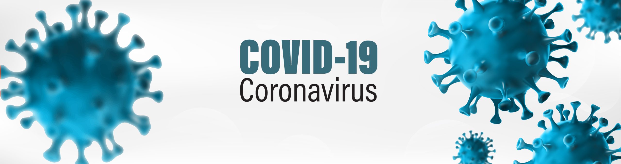 How to Clean and Disinfect Your Home Against COVID-19?