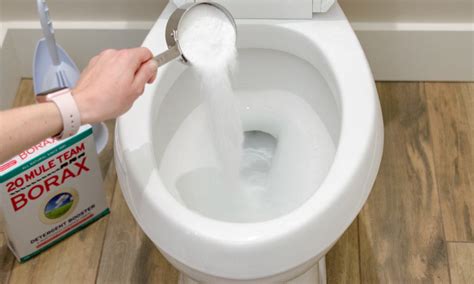 How to Remove Hard Water Stains The Easy Way 