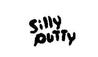 How to simply Get Silly Putty Out of Fabric
