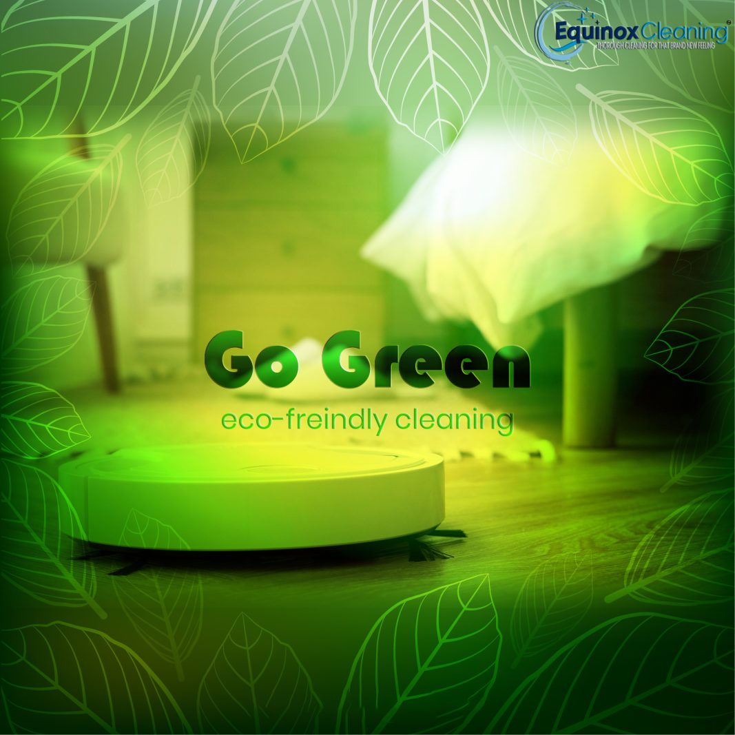 Read more about the article Green Triumphs: Conquering the Challenges