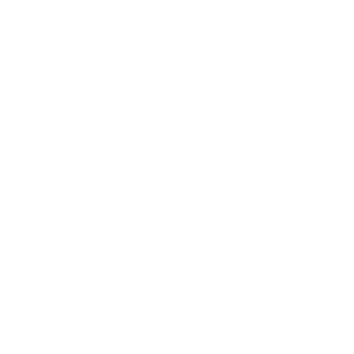 Junk Removal 7