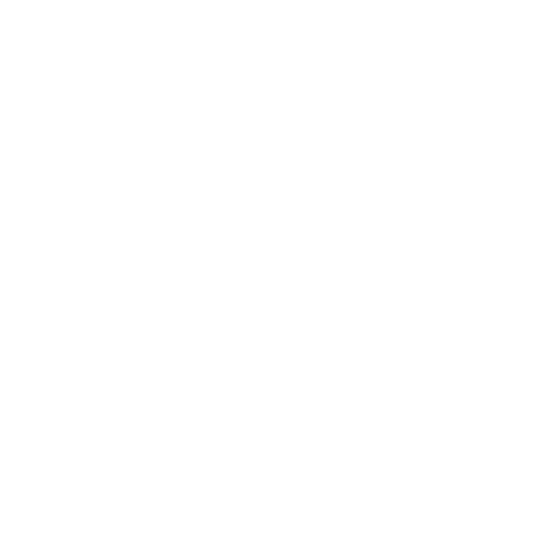 Junk Removal 6