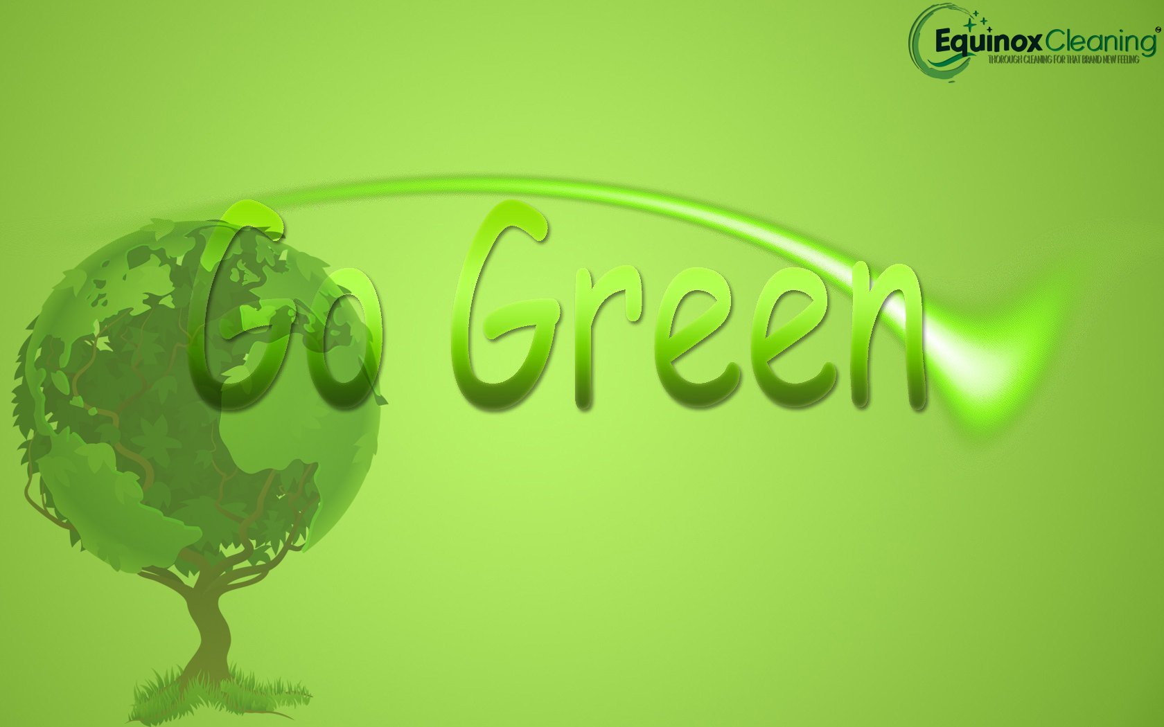 Read more about the article Why Green Cleaning is Crucial for Your Family, Pets, and Future