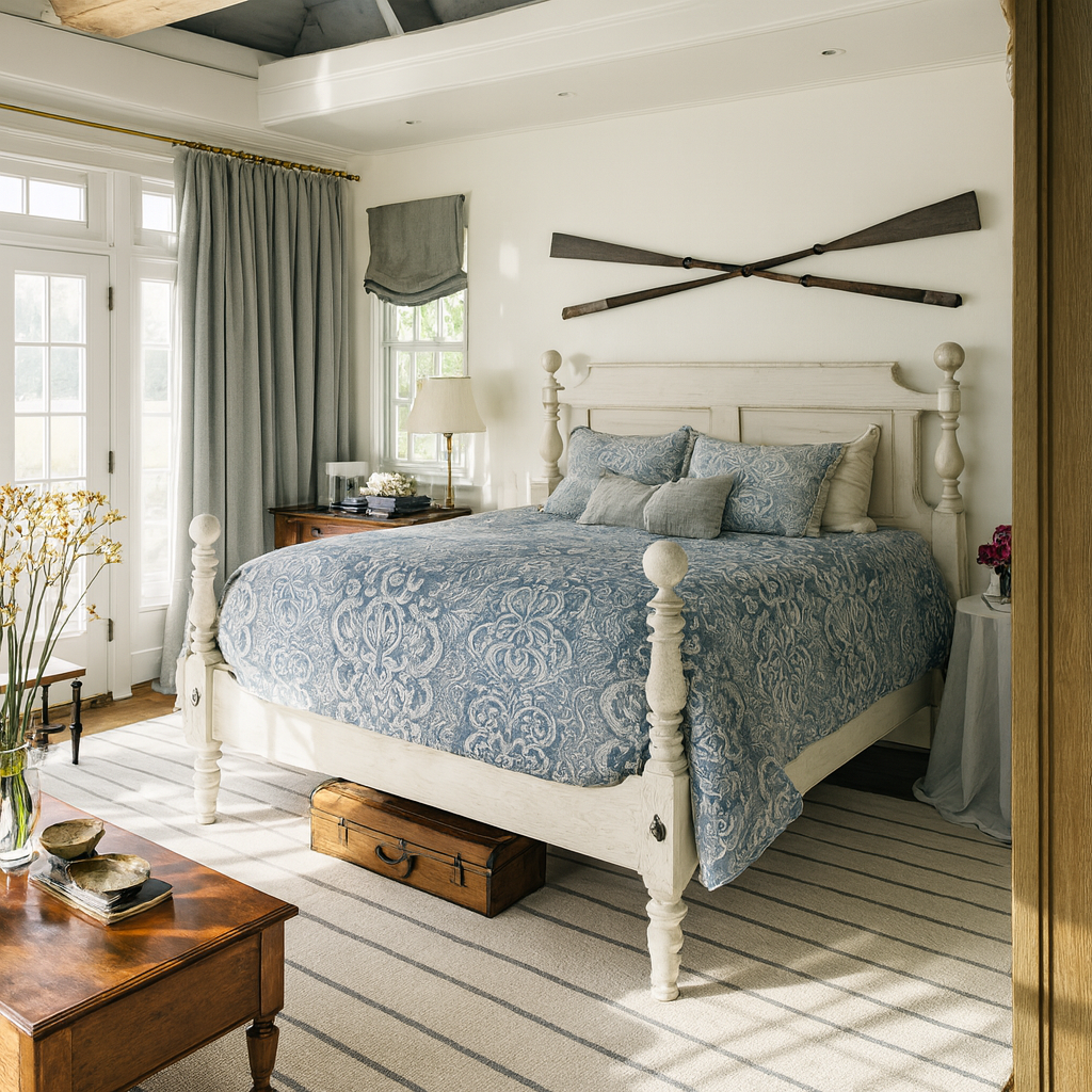 Read more about the article Best Eco-Friendly House Cleaning in Montclair NJ