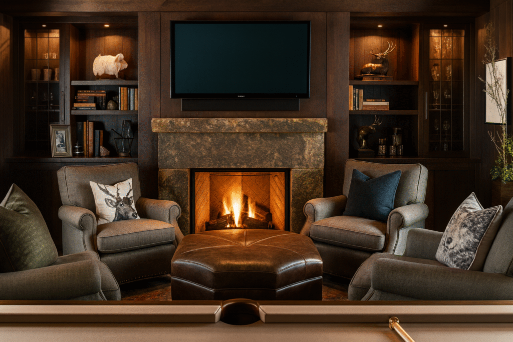 Why Glen Ridge Homeowners Are Turning to Science-Backed Maid Services — The Evidence Behind a Cleaner, Healthier Home