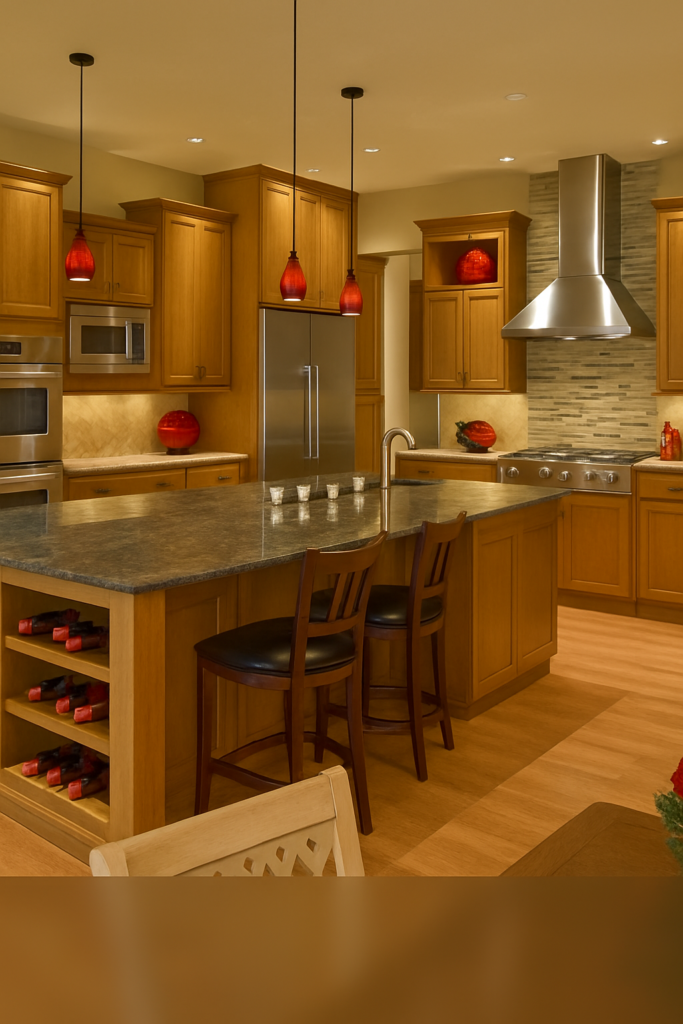 Best Eco-Friendly Cleaning in Glen Ridge NJ