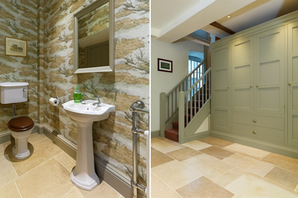 Best Eco-Friendly Cleaning in Glen Ridge NJ