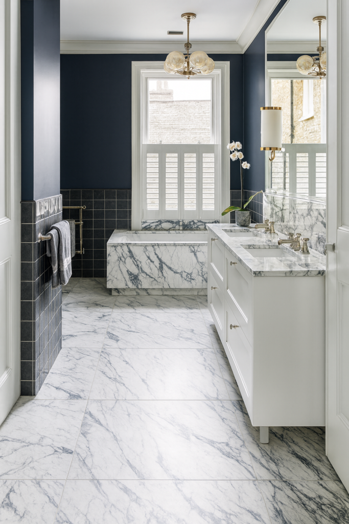 Best Eco-Friendly Cleaning in Glen Ridge NJ--