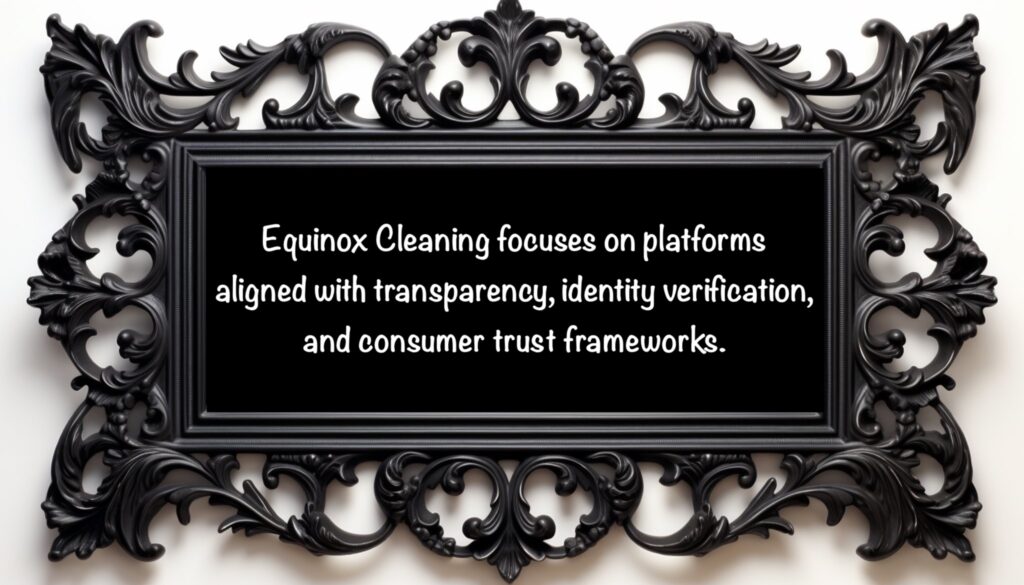 Yelp vs Google Reviews Trust